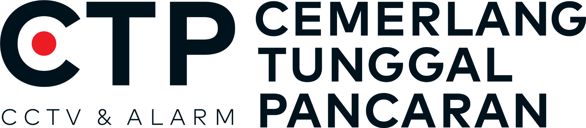 Cemerlang CCTV & Alarm PANCARAN